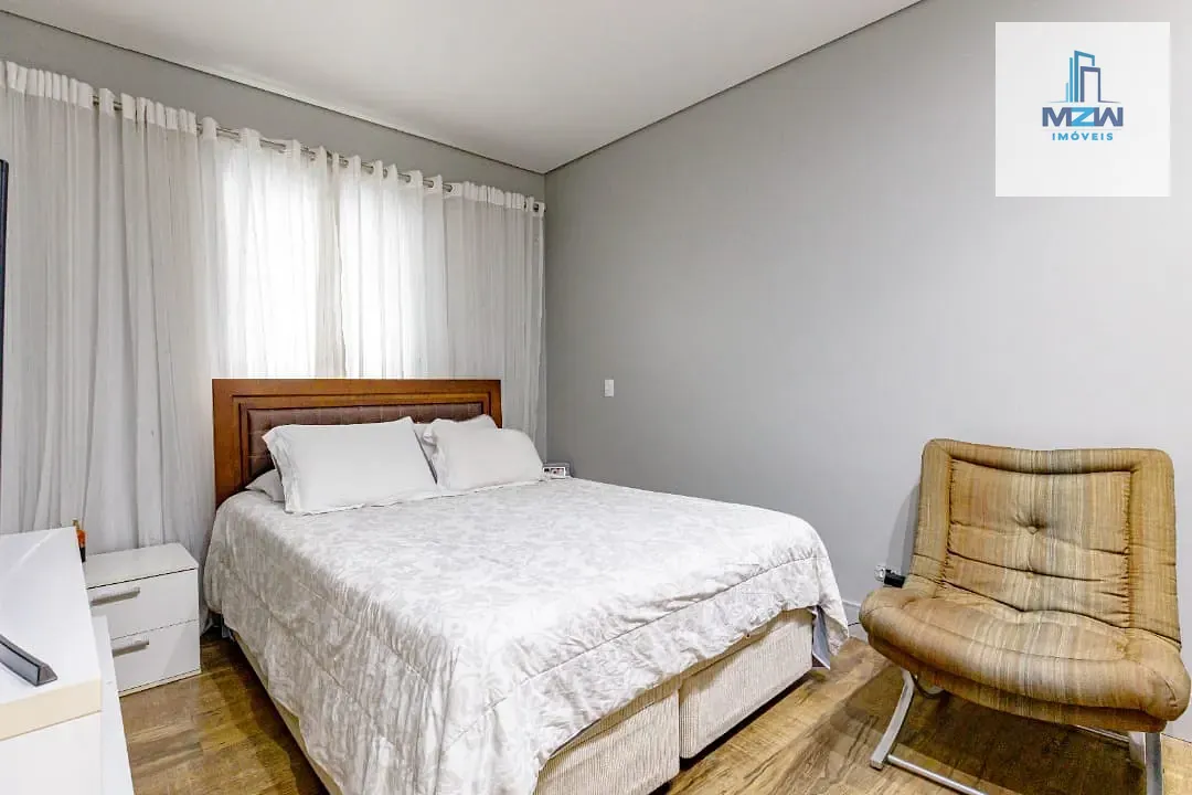 Sobrado, 2 quartos, 123 m² - Foto 15
