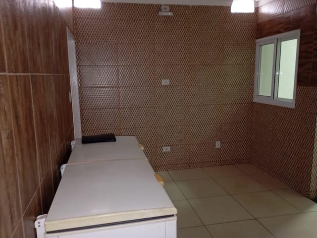 Sobrado 5 quartos e 4 banheiros, à venda, no bairro Alto do Cardoso em Pindamonhangaba