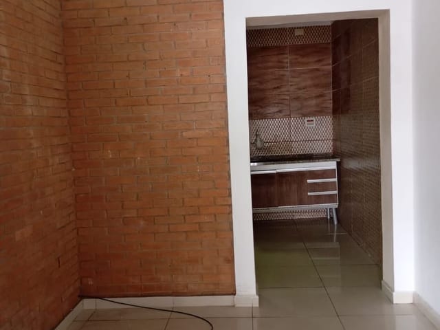 Sobrado 5 quartos e 4 banheiros, à venda, no bairro Alto do Cardoso em Pindamonhangaba