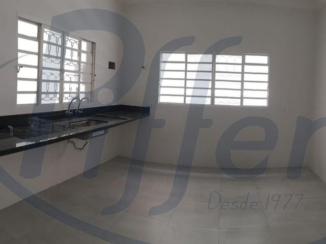 Foto do Sobrado - Sobrado Residencial à venda, Jardim Textil, São Paulo - SO0178. | A Piffer Imóveis Me