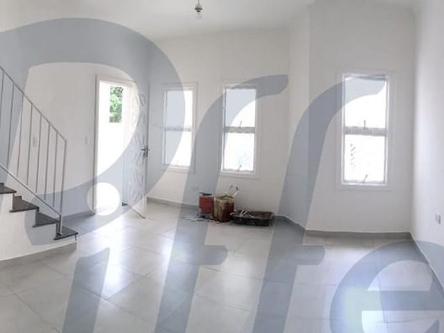 Foto do Sobrado - Sobrado Residencial à venda, Jardim Textil, São Paulo - SO0178. | A Piffer Imóveis Me