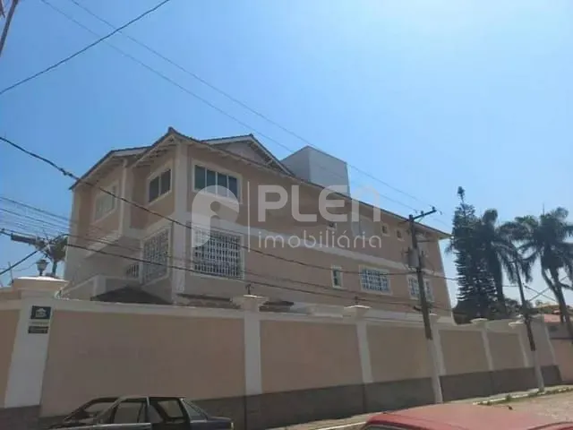 Sobrado com 300m² 4 quartos e 7 banheiros, à venda, no bairro Vila Albertina em São Paulo