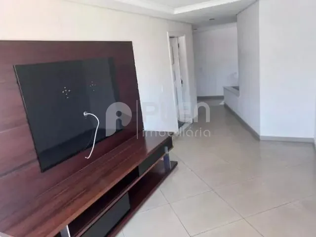 Sobrado com 300m² 4 quartos e 7 banheiros, à venda, no bairro Vila Albertina em São Paulo