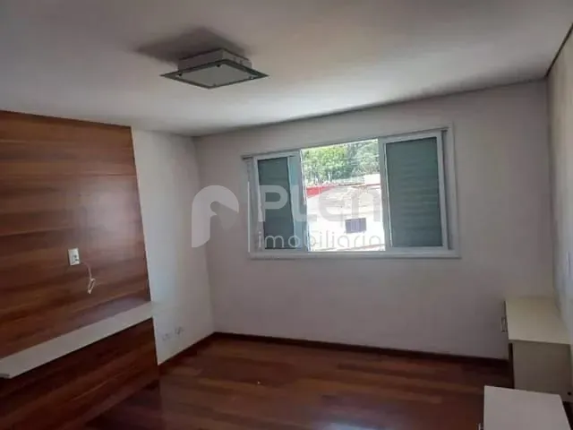 Sobrado com 300m² 4 quartos e 7 banheiros, à venda, no bairro Vila Albertina em São Paulo