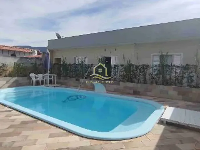 Sobrado com 504m² 7 quartos e 8 banheiros, à venda, no bairro Morada da Praia em Bertioga