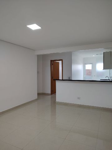 Foto do Sobrado - Casa de 2 dormitórios - sem vaga - para locação, Vila do Conde, Barueri, SP | Time Negócios Imobiliários