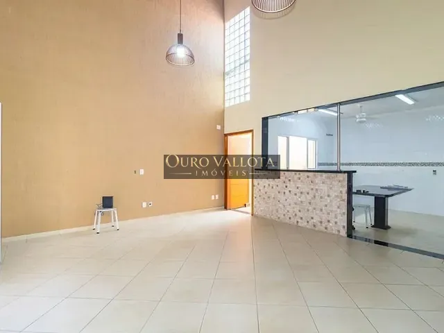 Sobrado com 255m², para alugar, no bairro Mooca em São Paulo