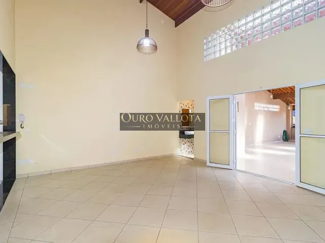 Sobrado com 255m², para alugar, no bairro Mooca em São Paulo