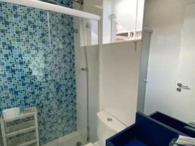 Sobrado 4 quartos e 5 banheiros, à venda, no bairro Vila Vitória em Santo André