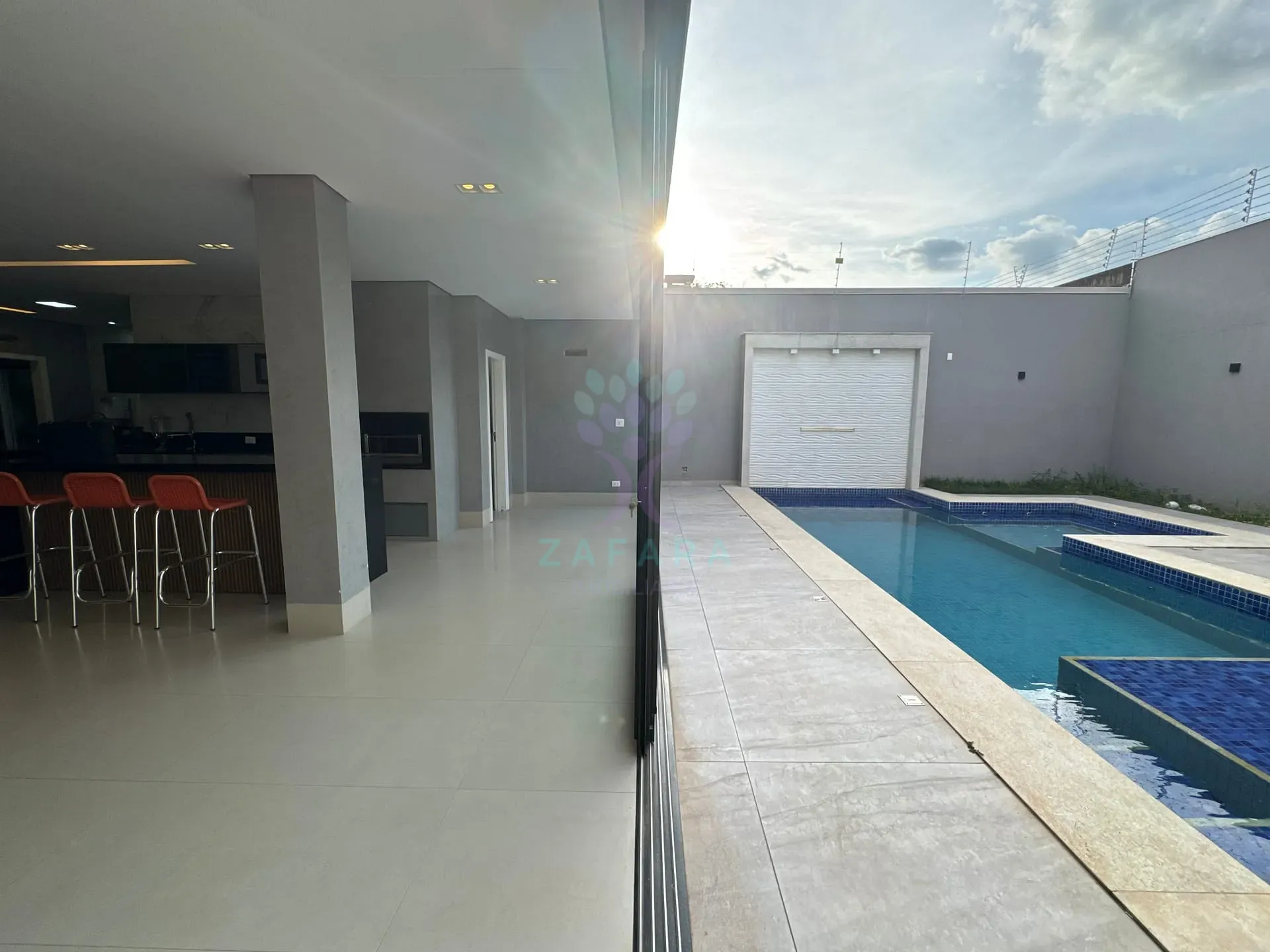 Sobrado, 5 quartos, 324 m² - Foto 14