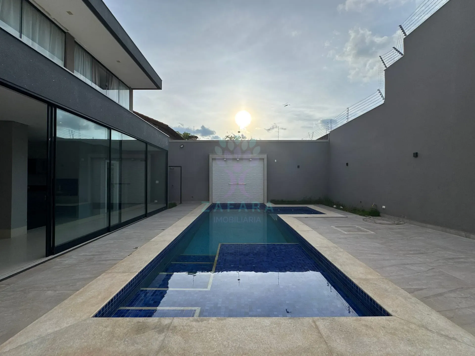 Sobrado, 5 quartos, 324 m² - Foto 16