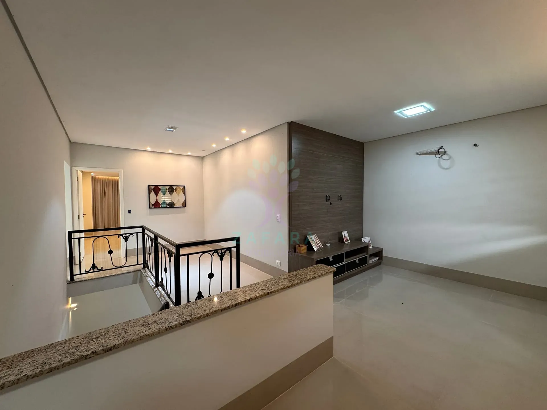 Sobrado, 5 quartos, 324 m² - Foto 19