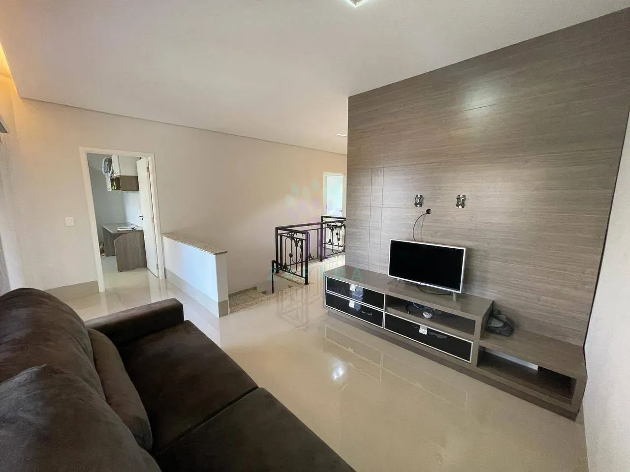 Sobrado, 5 quartos, 324 m² - Foto 20