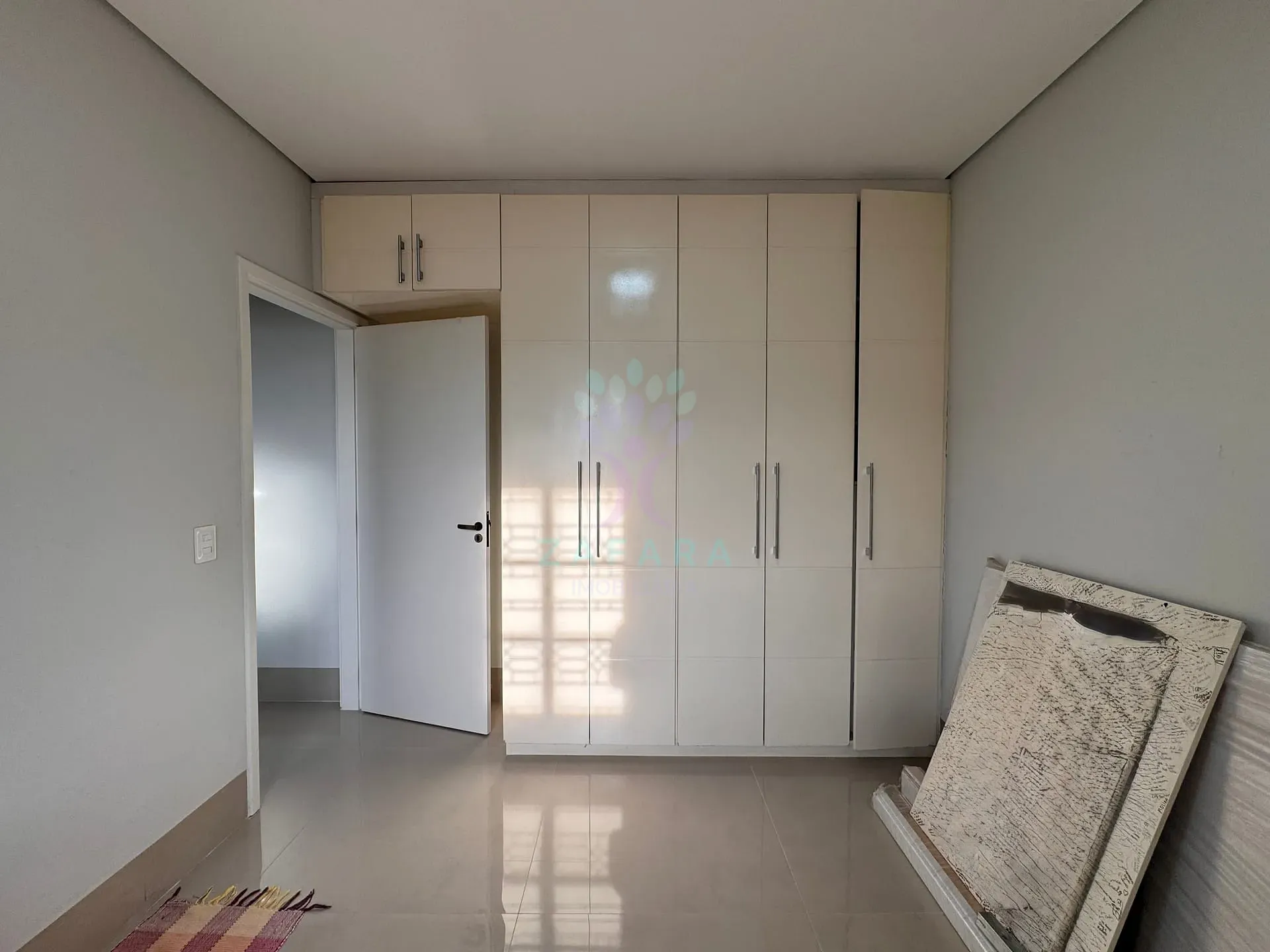 Sobrado, 5 quartos, 324 m² - Foto 22