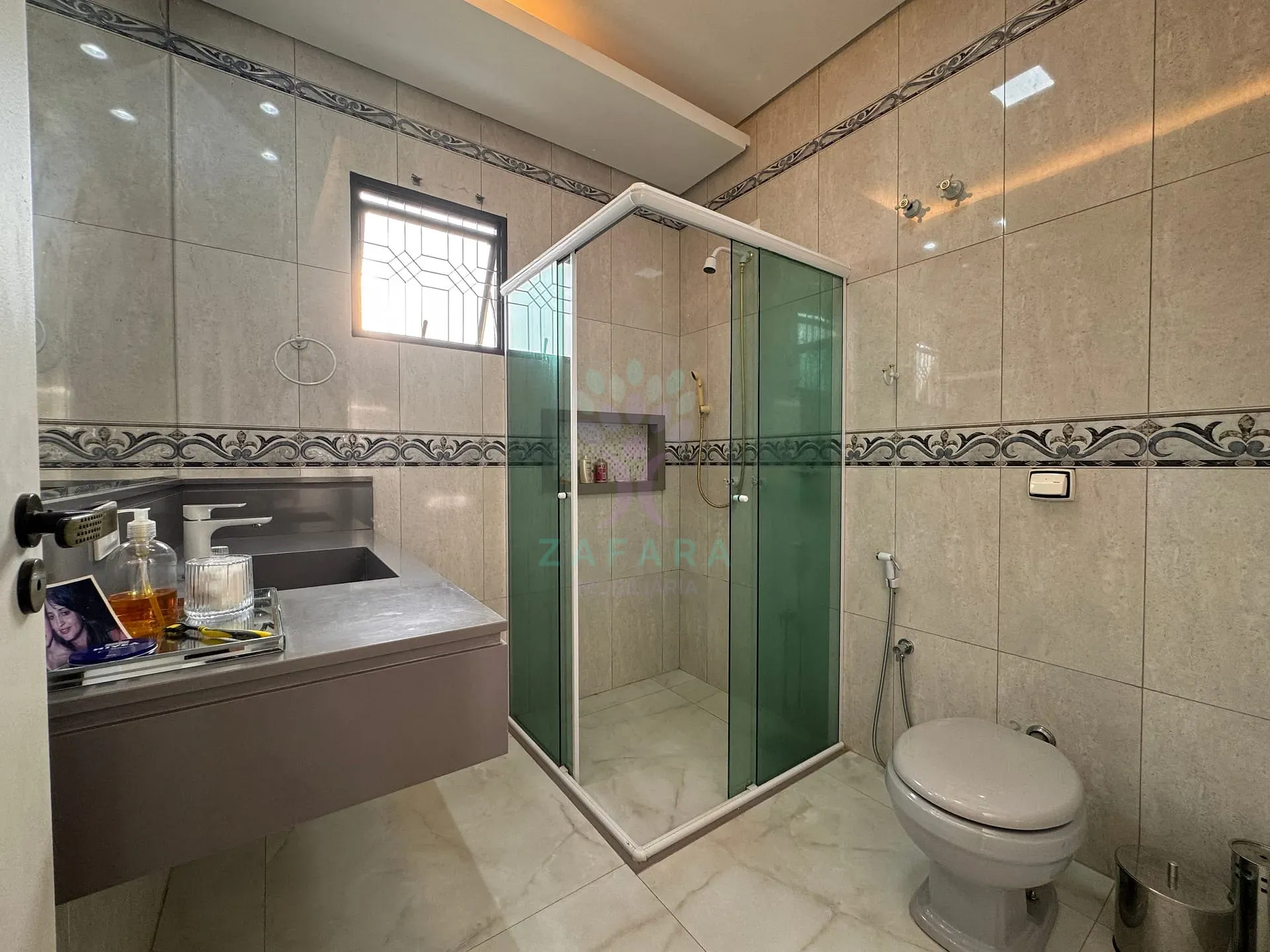 Sobrado, 5 quartos, 324 m² - Foto 23