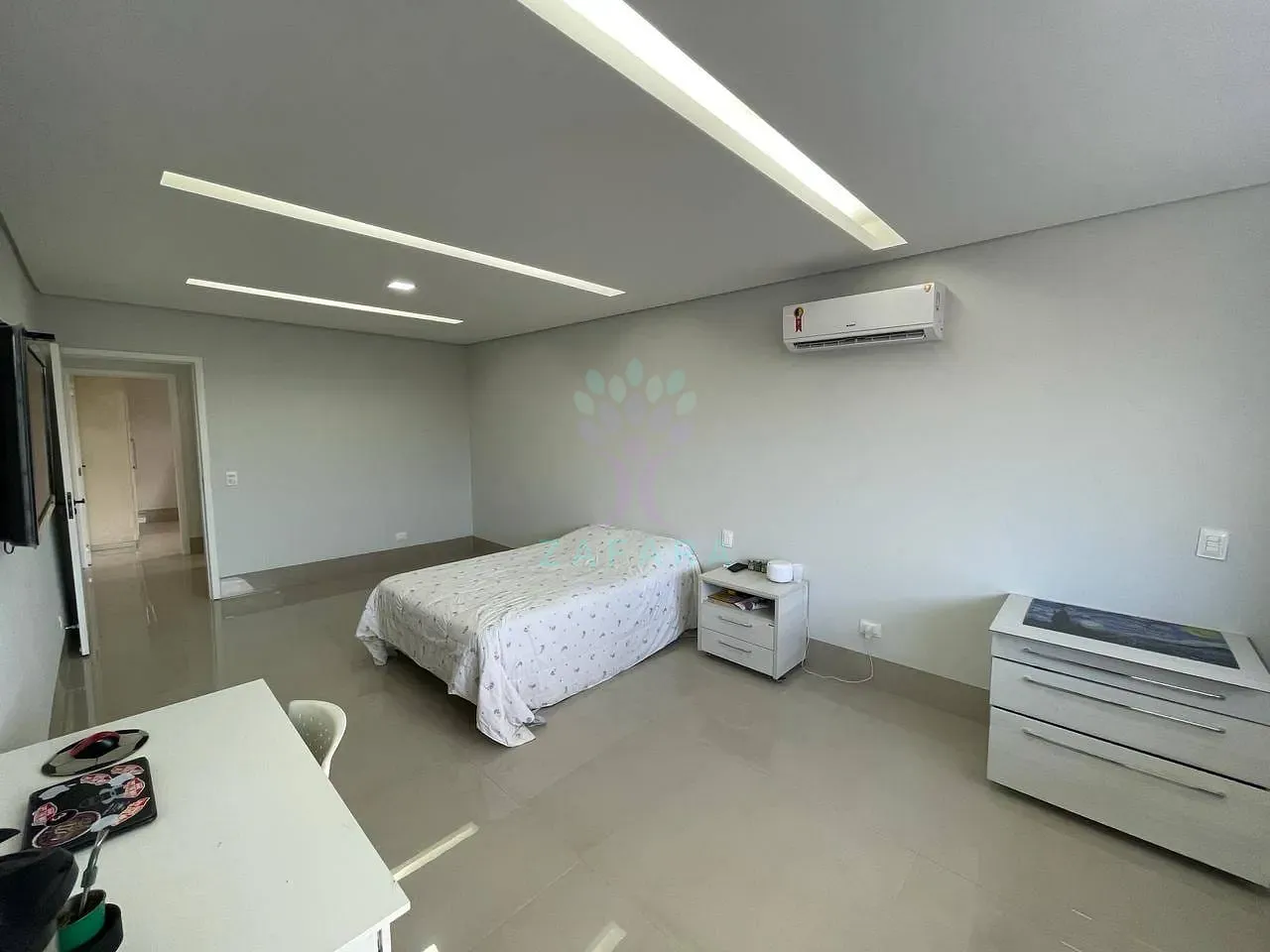 Sobrado, 5 quartos, 324 m² - Foto 24