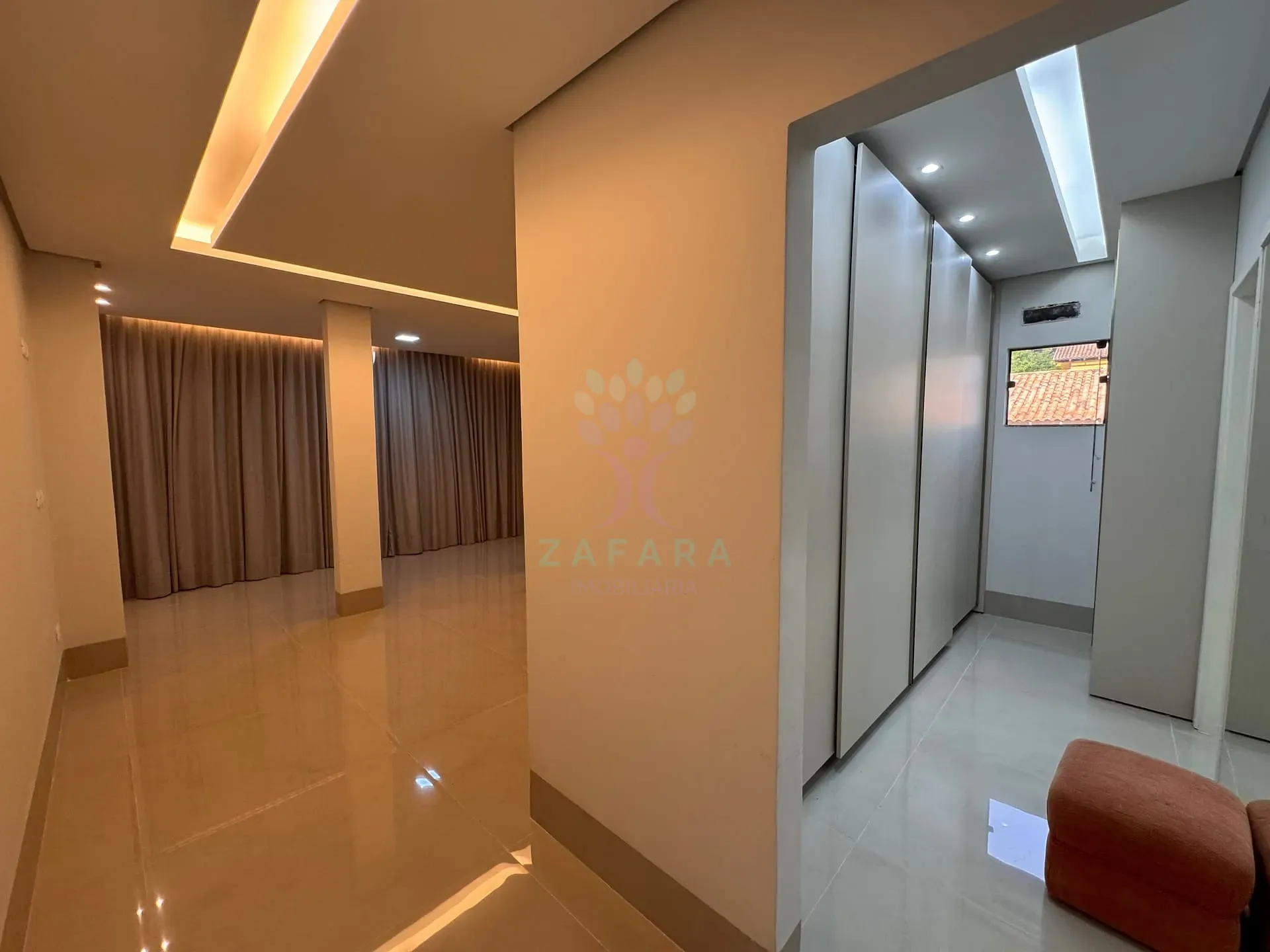 Sobrado, 5 quartos, 324 m² - Foto 25