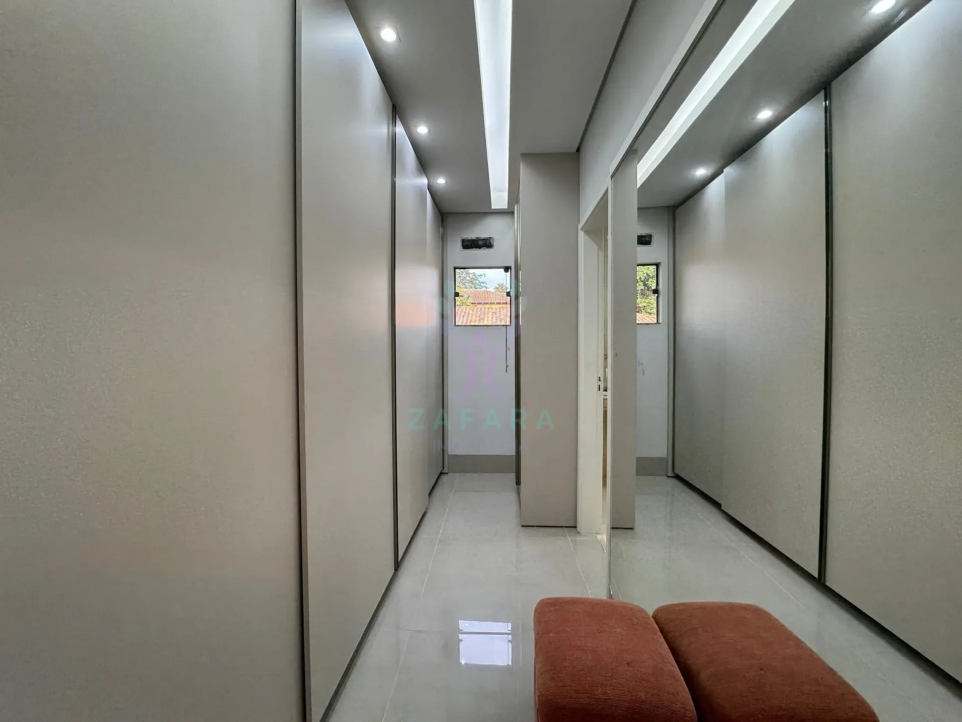 Sobrado, 5 quartos, 324 m² - Foto 26