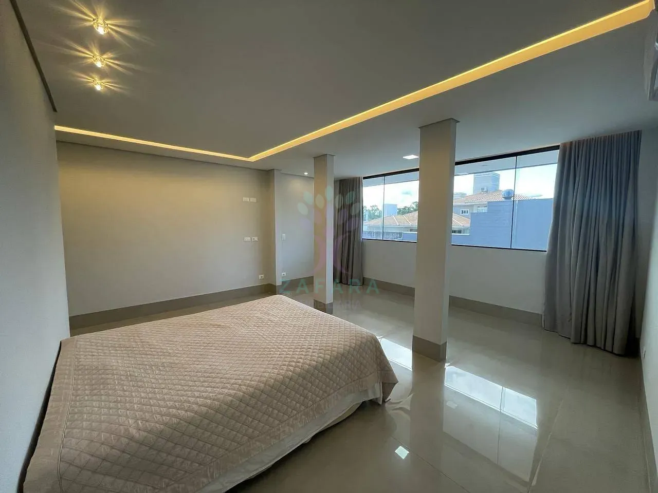 Sobrado, 5 quartos, 324 m² - Foto 28