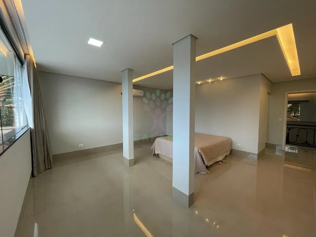 Sobrado, 5 quartos, 324 m² - Foto 29