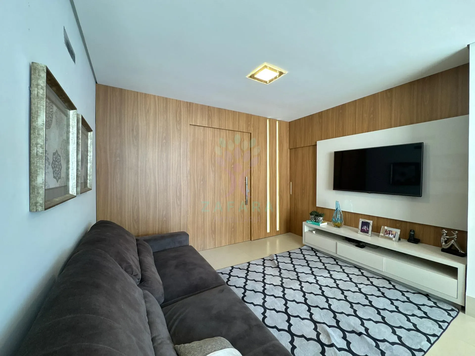 Sobrado, 5 quartos, 324 m² - Foto 7