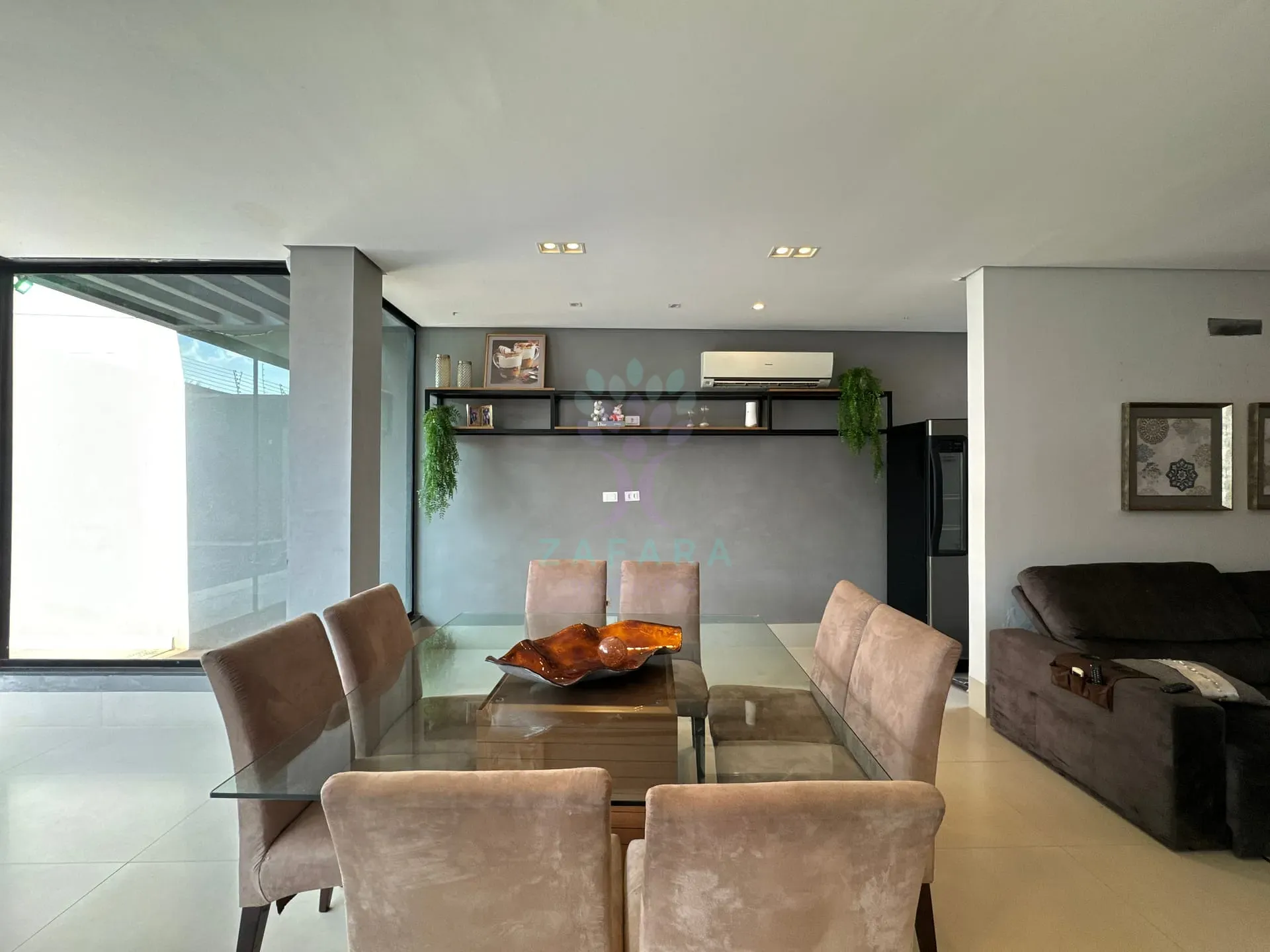 Sobrado, 5 quartos, 324 m² - Foto 8