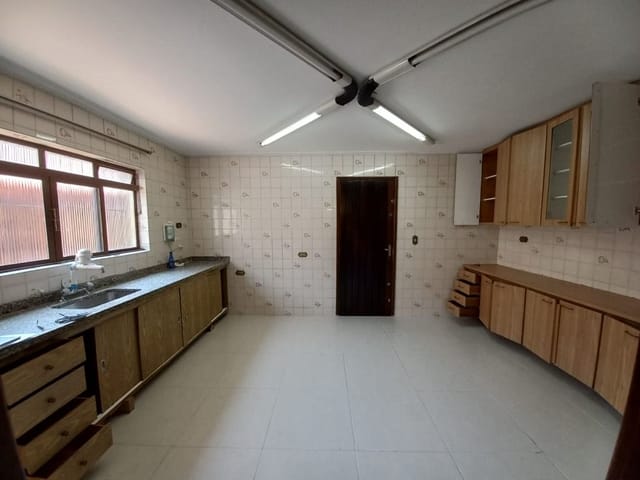 Foto do Sobrado - Sobrado de 110 m² á venda, 2 dormitórios à venda, 2 vagas de garagem, com Área Gourmet, excelente localização na região do Belém, São Paulo/SP | Organização Imobiliária Açores