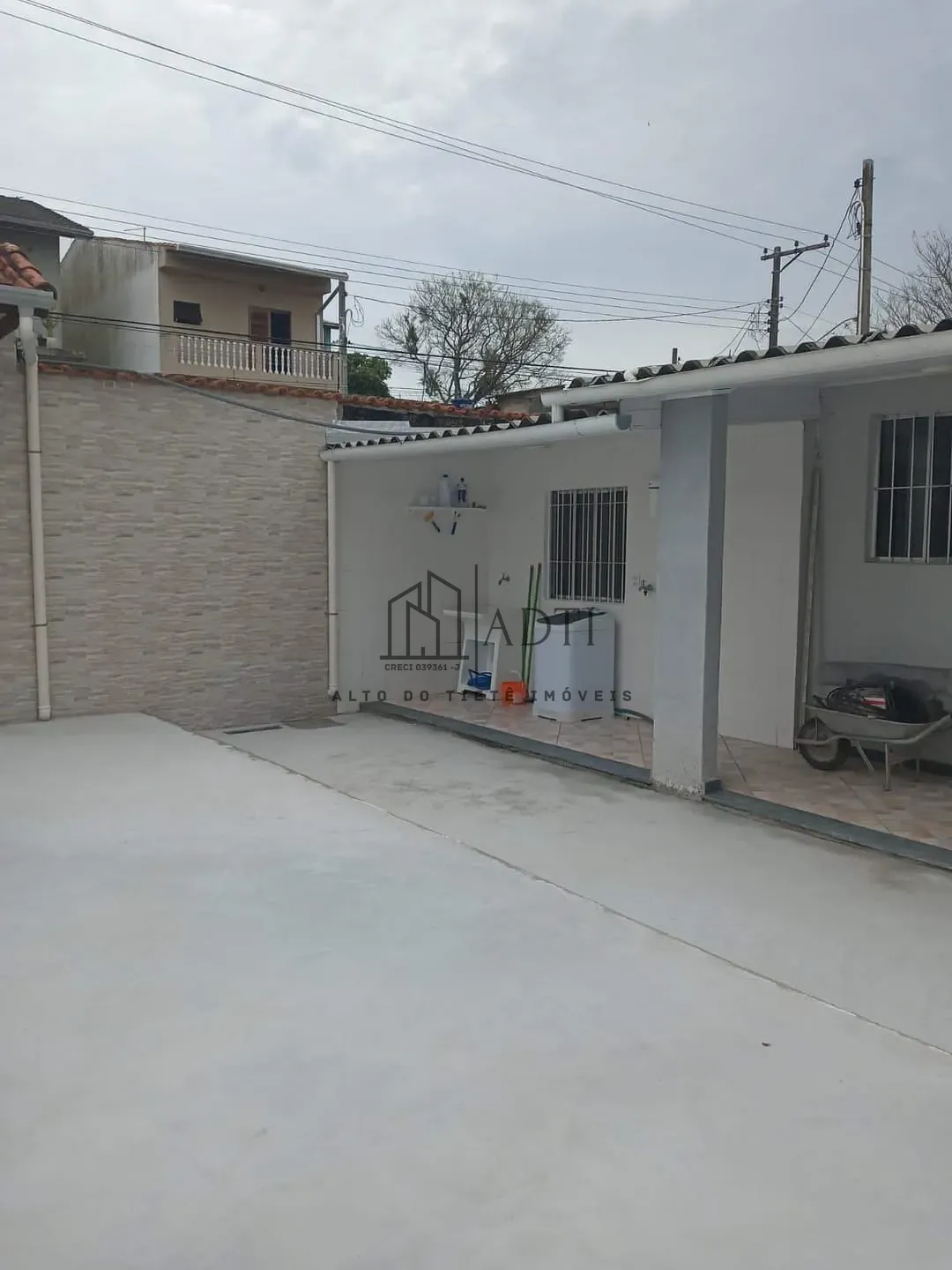 Sobrado, 3 quartos, 278 m² - Foto 16
