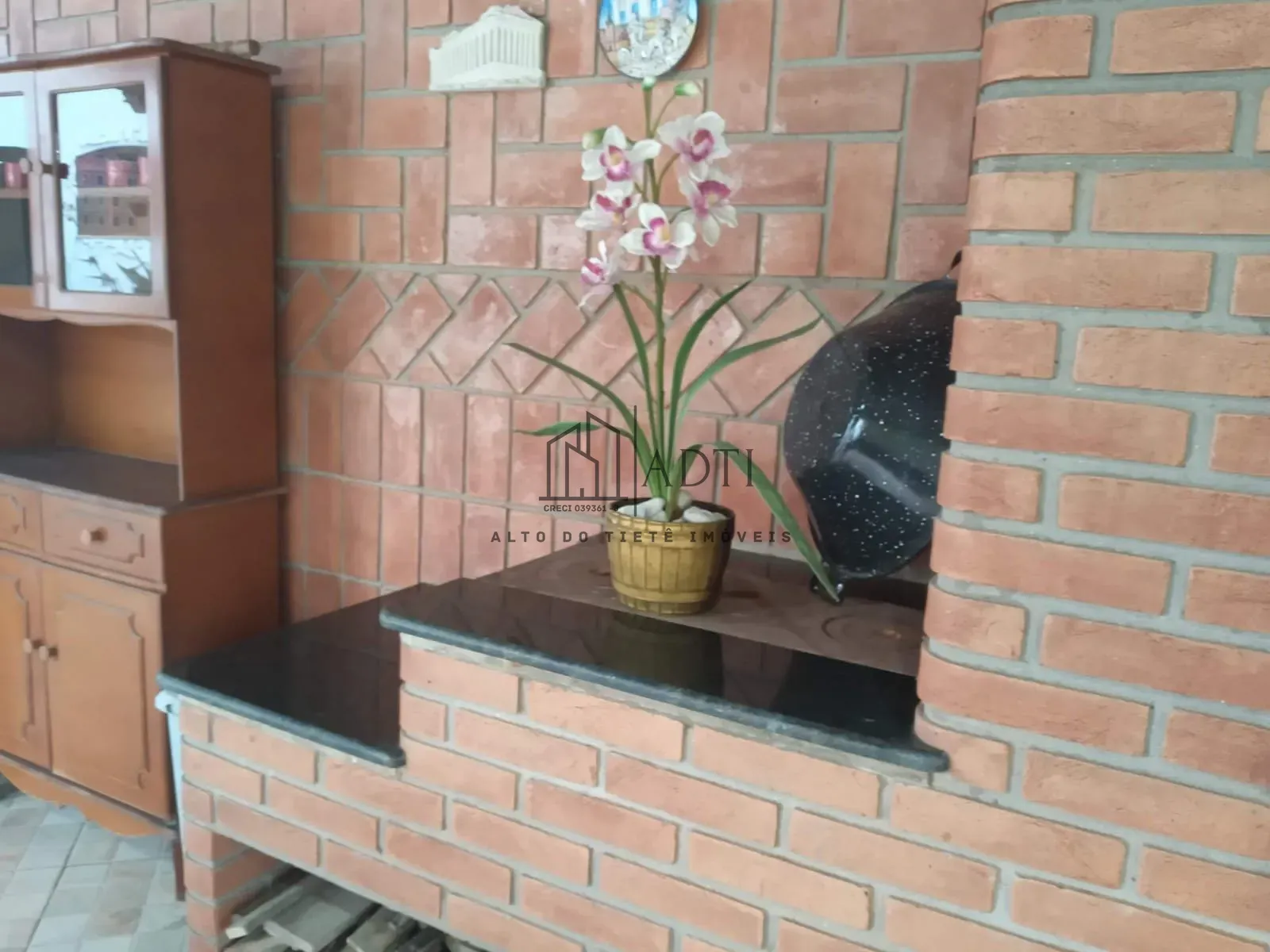Sobrado, 3 quartos, 278 m² - Foto 5