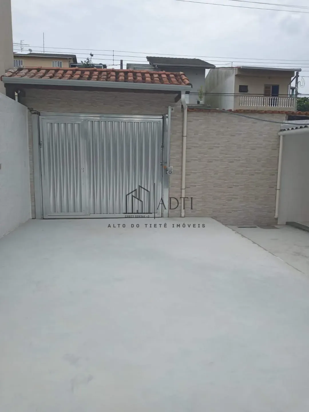 Sobrado, 3 quartos, 278 m² - Foto 19