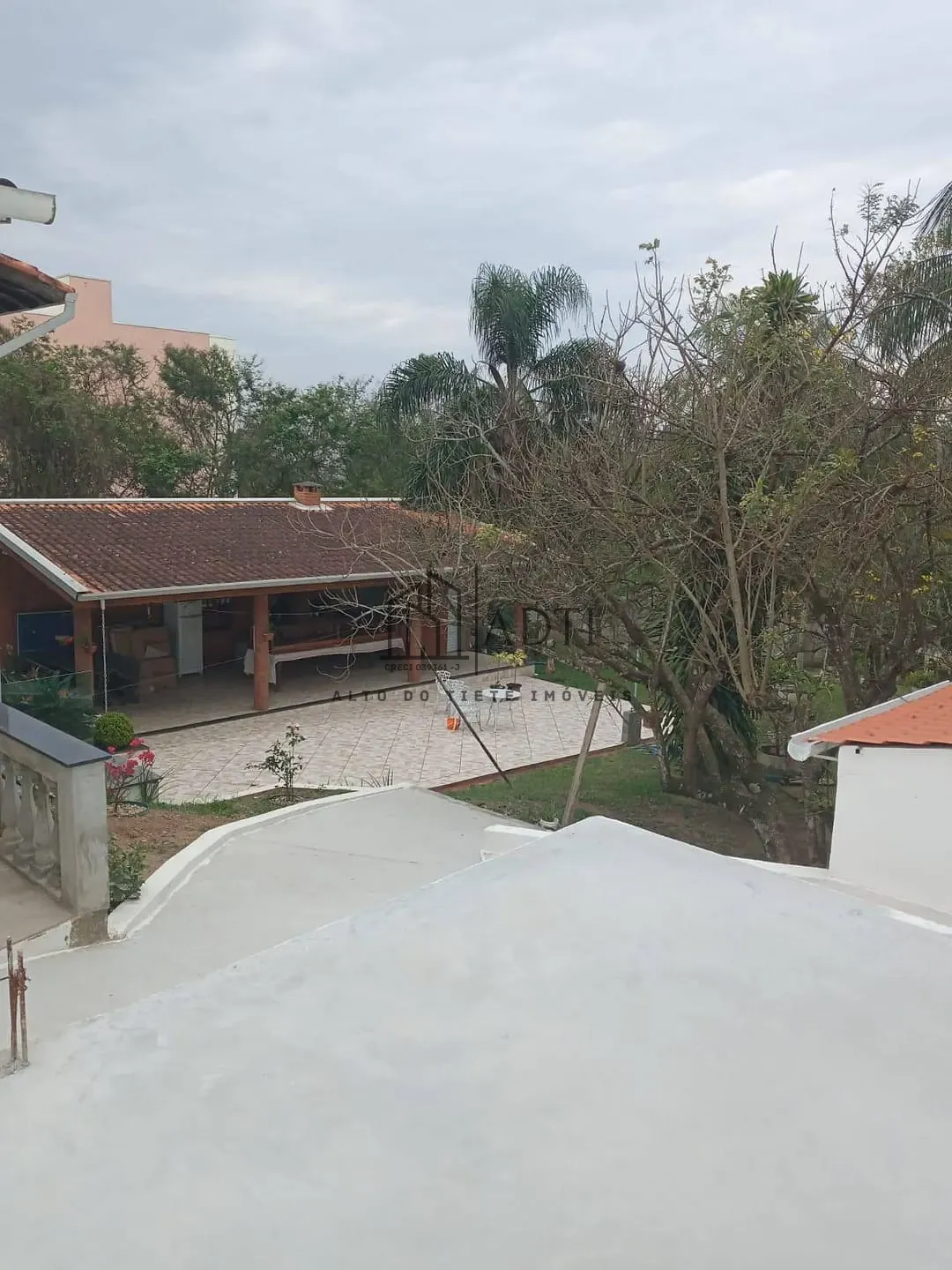 Sobrado, 3 quartos, 278 m² - Foto 9
