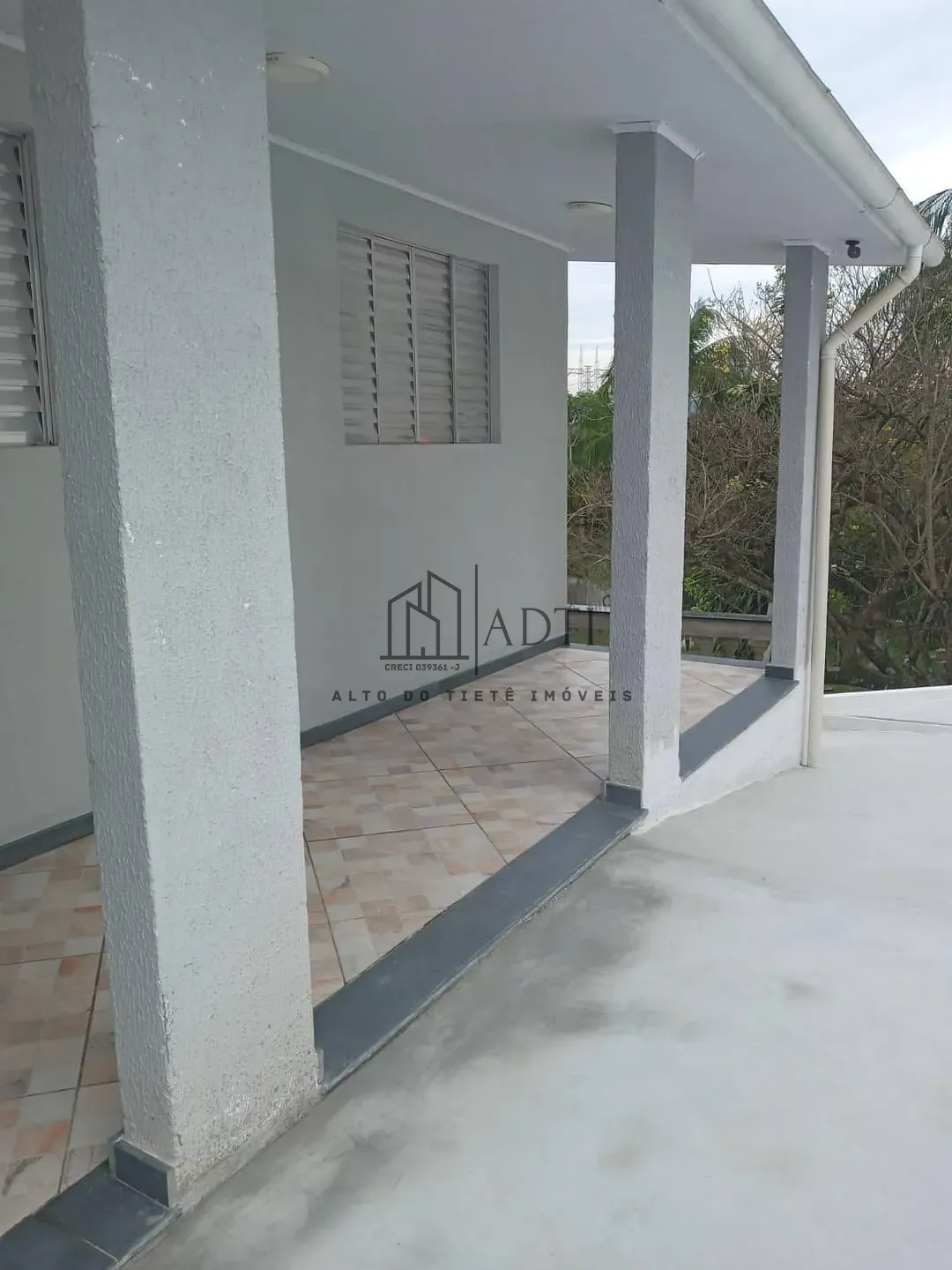 Sobrado, 3 quartos, 278 m² - Foto 17