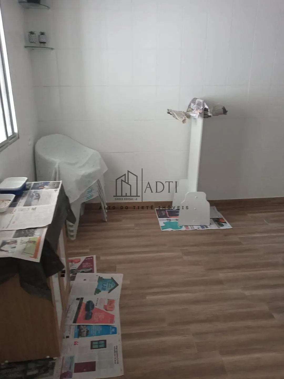 Sobrado, 3 quartos, 278 m² - Foto 34