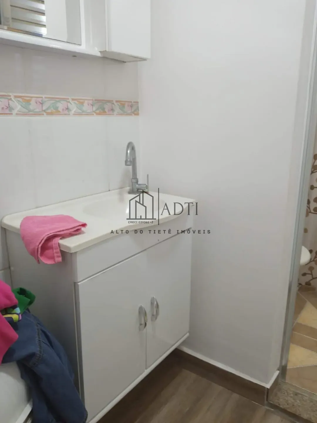 Sobrado, 3 quartos, 278 m² - Foto 35