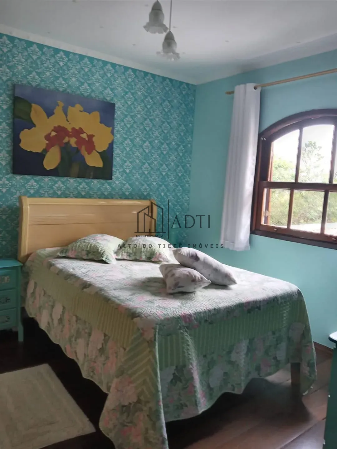 Sobrado, 3 quartos, 278 m² - Foto 30