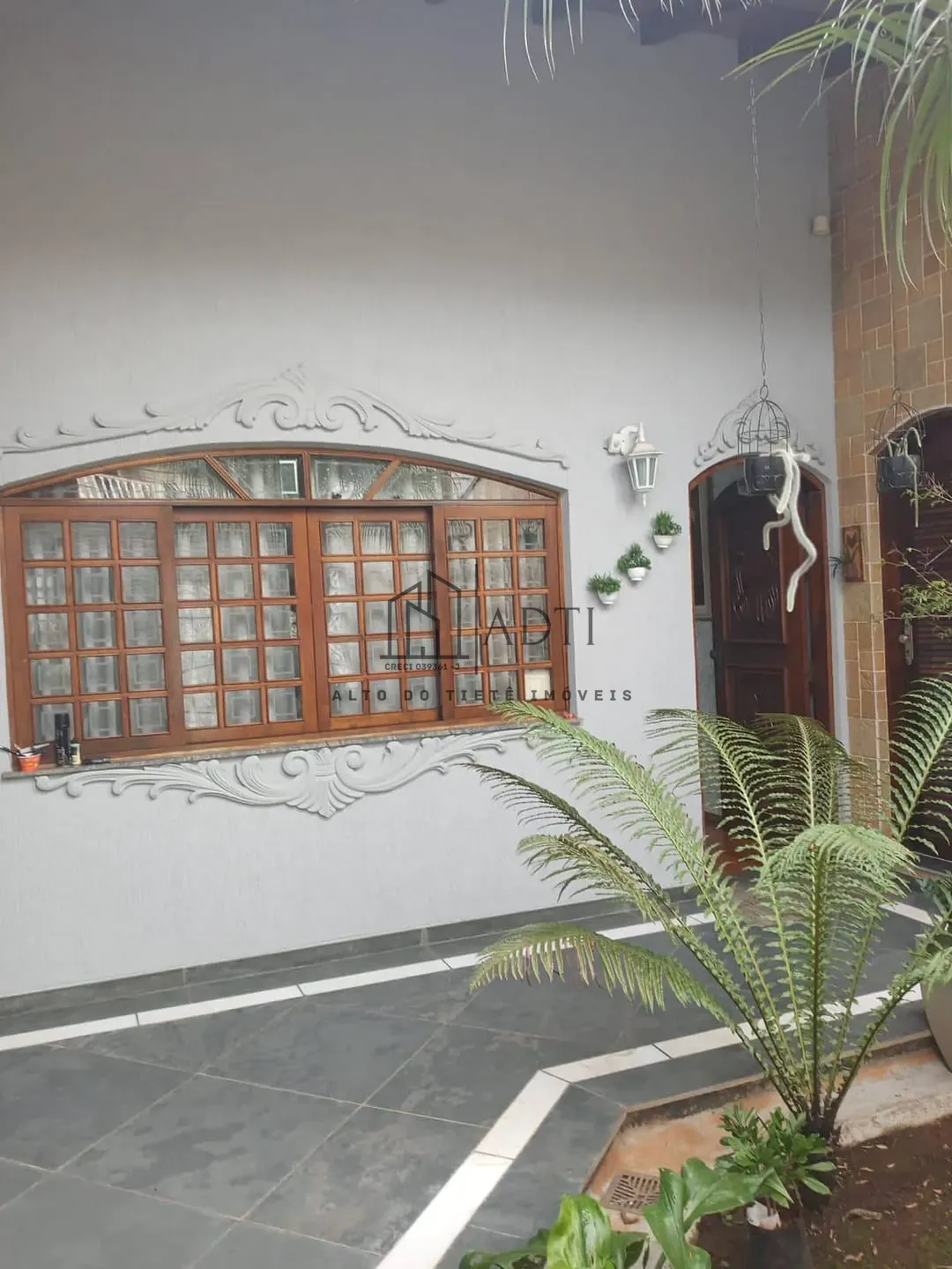 Sobrado, 3 quartos, 278 m² - Foto 15