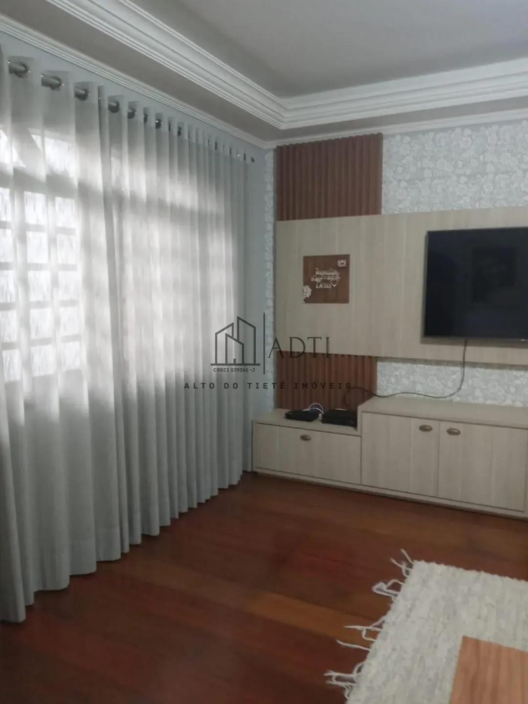 Sobrado, 3 quartos, 278 m² - Foto 22