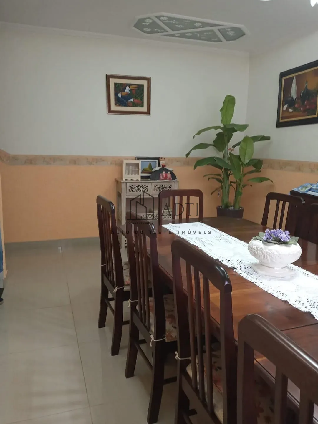 Sobrado, 3 quartos, 278 m² - Foto 27
