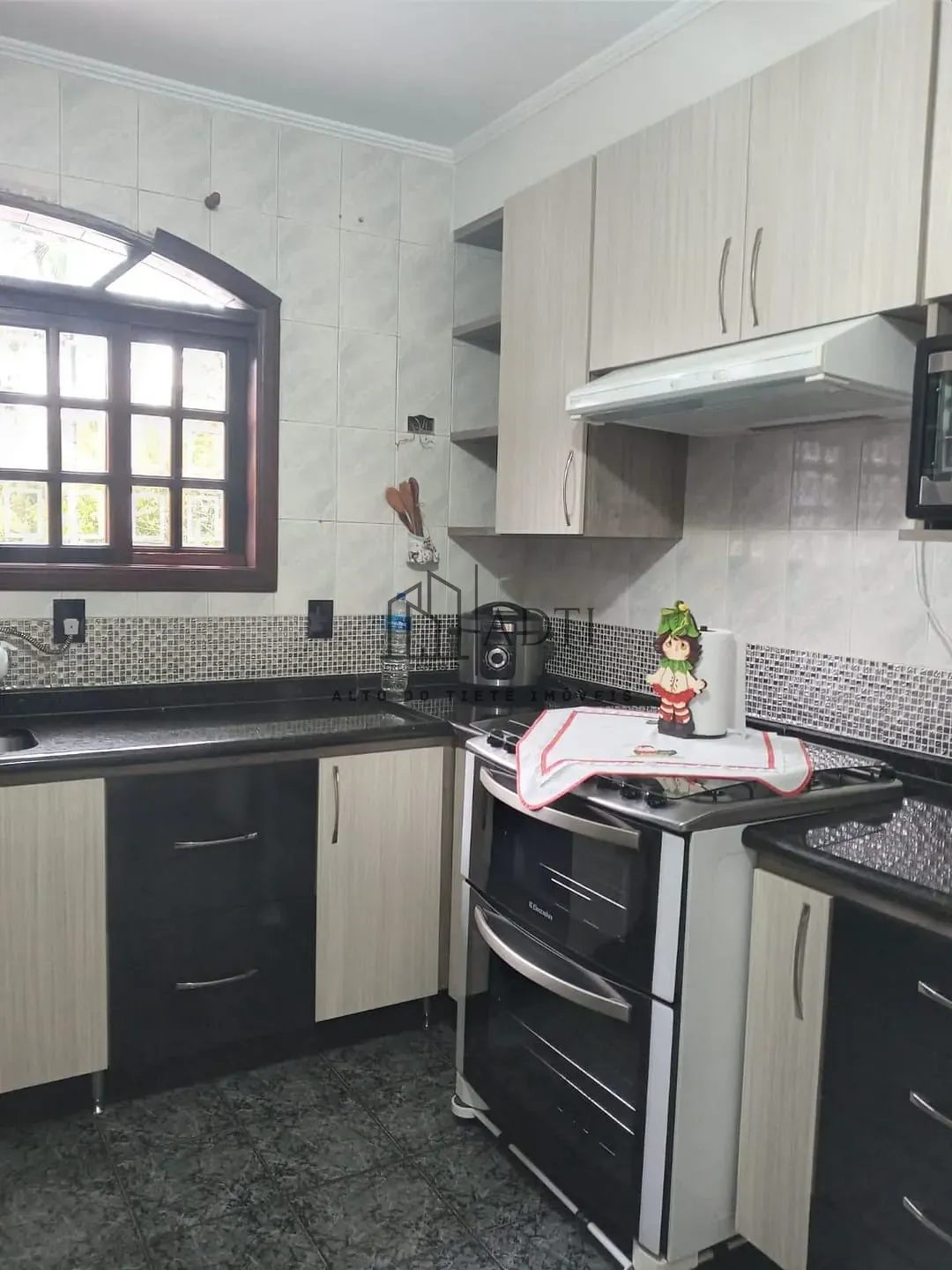 Sobrado, 3 quartos, 278 m² - Foto 20