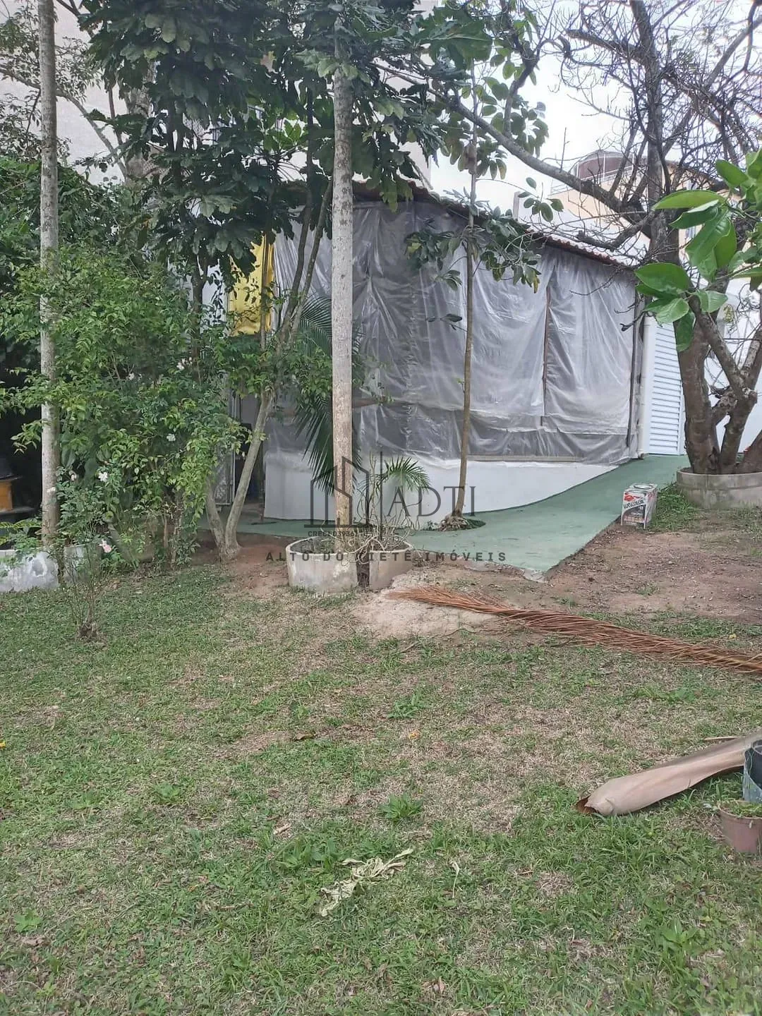 Sobrado, 3 quartos, 278 m² - Foto 13