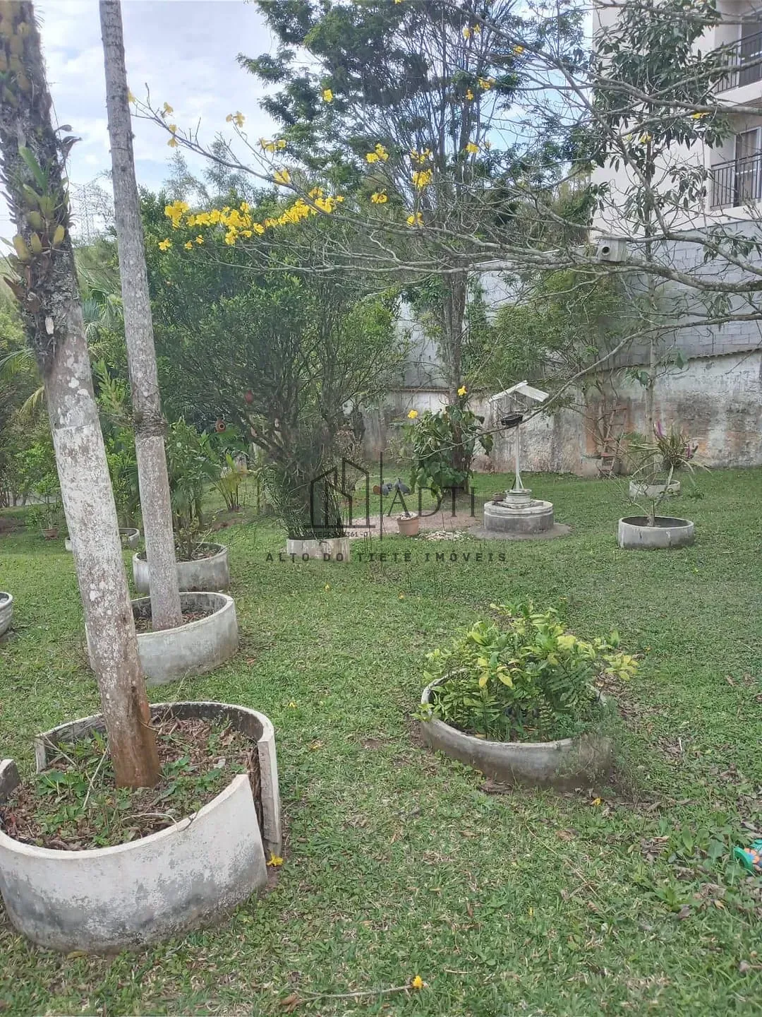 Sobrado, 3 quartos, 278 m² - Foto 12
