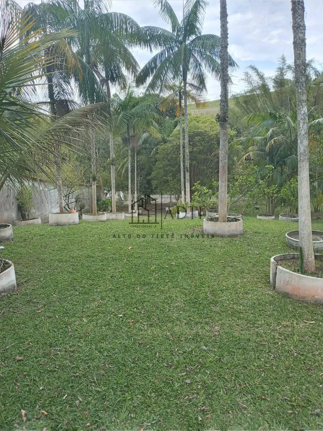 Sobrado, 3 quartos, 278 m² - Foto 37