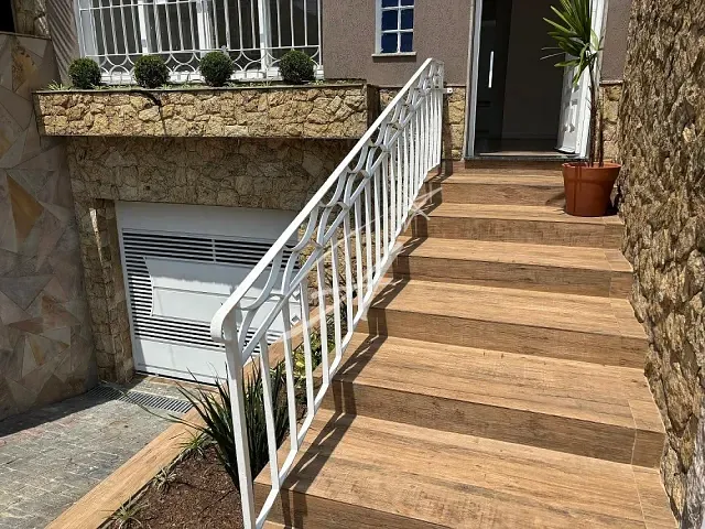 Sobrado com 120m² 3 quartos e 4 banheiros, à venda, no bairro Tatuapé em São Paulo
