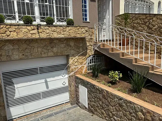 Sobrado com 120m² 3 quartos e 4 banheiros, à venda, no bairro Tatuapé em São Paulo