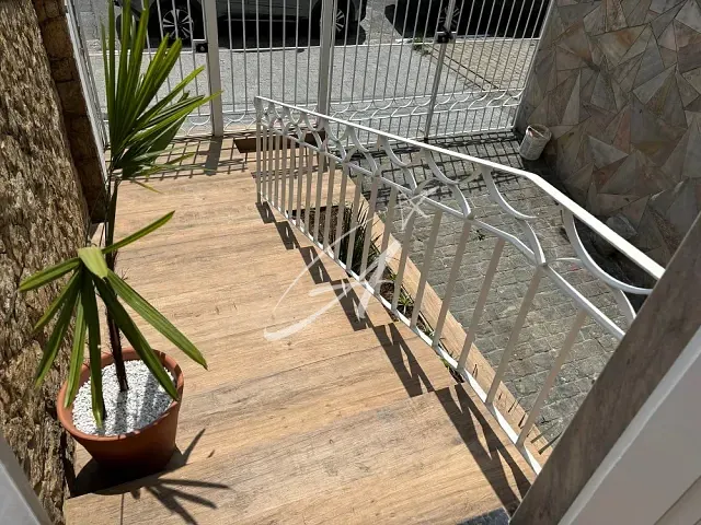 Sobrado com 120m² 3 quartos e 4 banheiros, à venda, no bairro Tatuapé em São Paulo