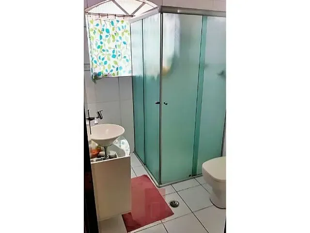 Sobrado com 165m² 3 quartos e 3 banheiros, à venda, no bairro Tucuruvi em São Paulo