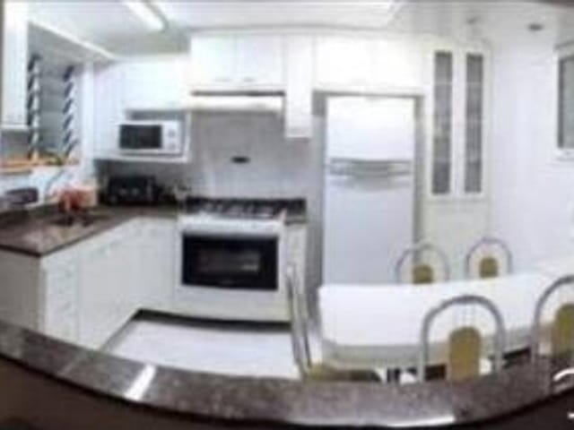 Sobrado com 220m² 2 quartos e 2 banheiros, para alugar, no bairro Santana em São Paulo