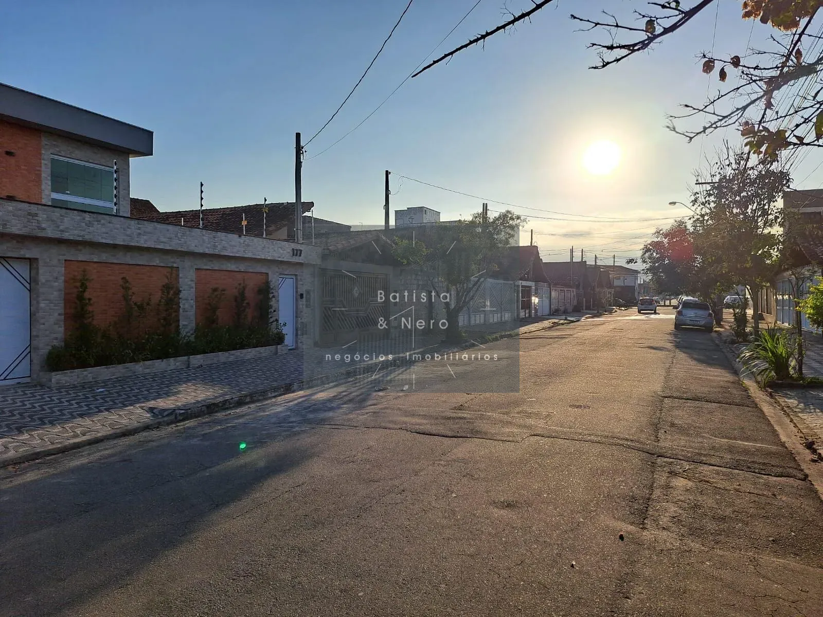 Sobrado, 5 quartos, 200 m² - Foto 2
