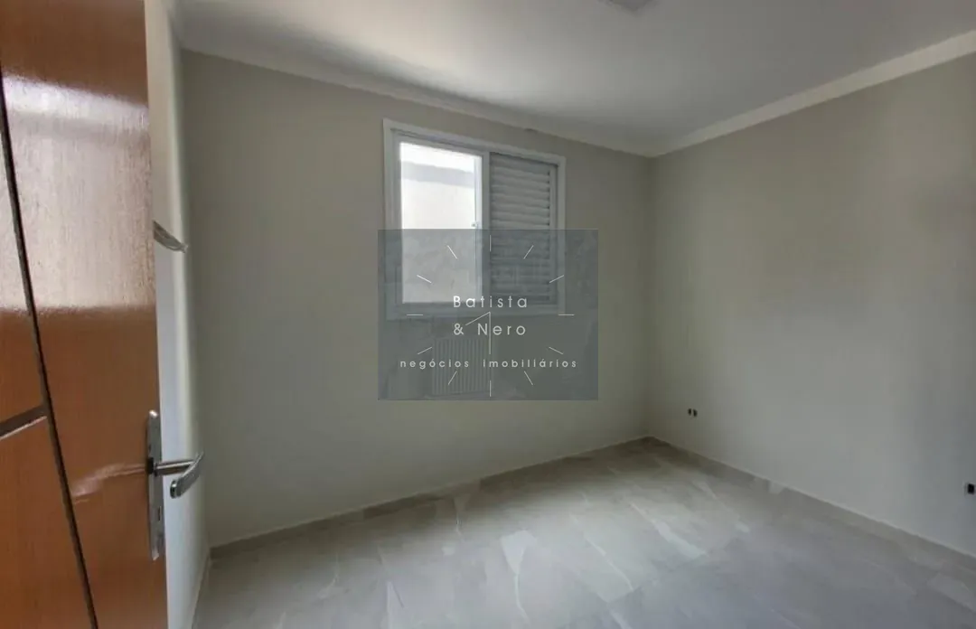 Sobrado, 5 quartos, 200 m² - Foto 8