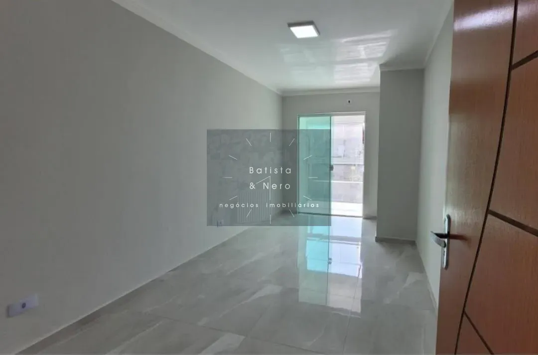 Sobrado, 5 quartos, 200 m² - Foto 15